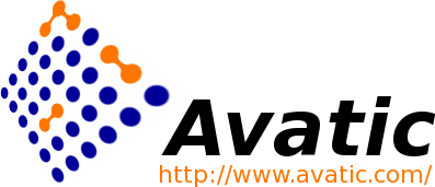 Avatic » Programming and Promotion